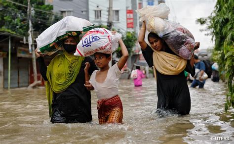asian pinay xx|Twenty dead, 5 million affected in Bangladesh floods .